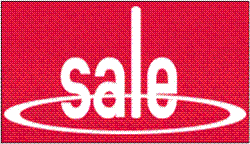 eBay Image Hosting at www.auctiva.com