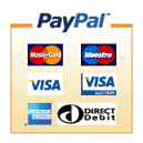 eBay Image Hosting at www.auctiva.com