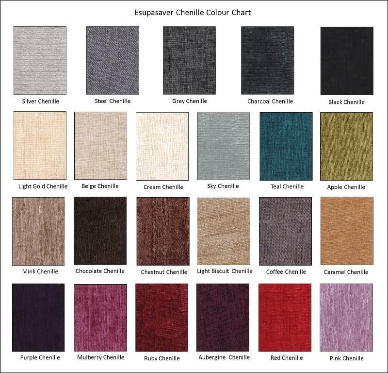 eBay Image Hosting at www.auctiva.com