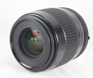 Nikon N80 Manual Rewind - hugemetr