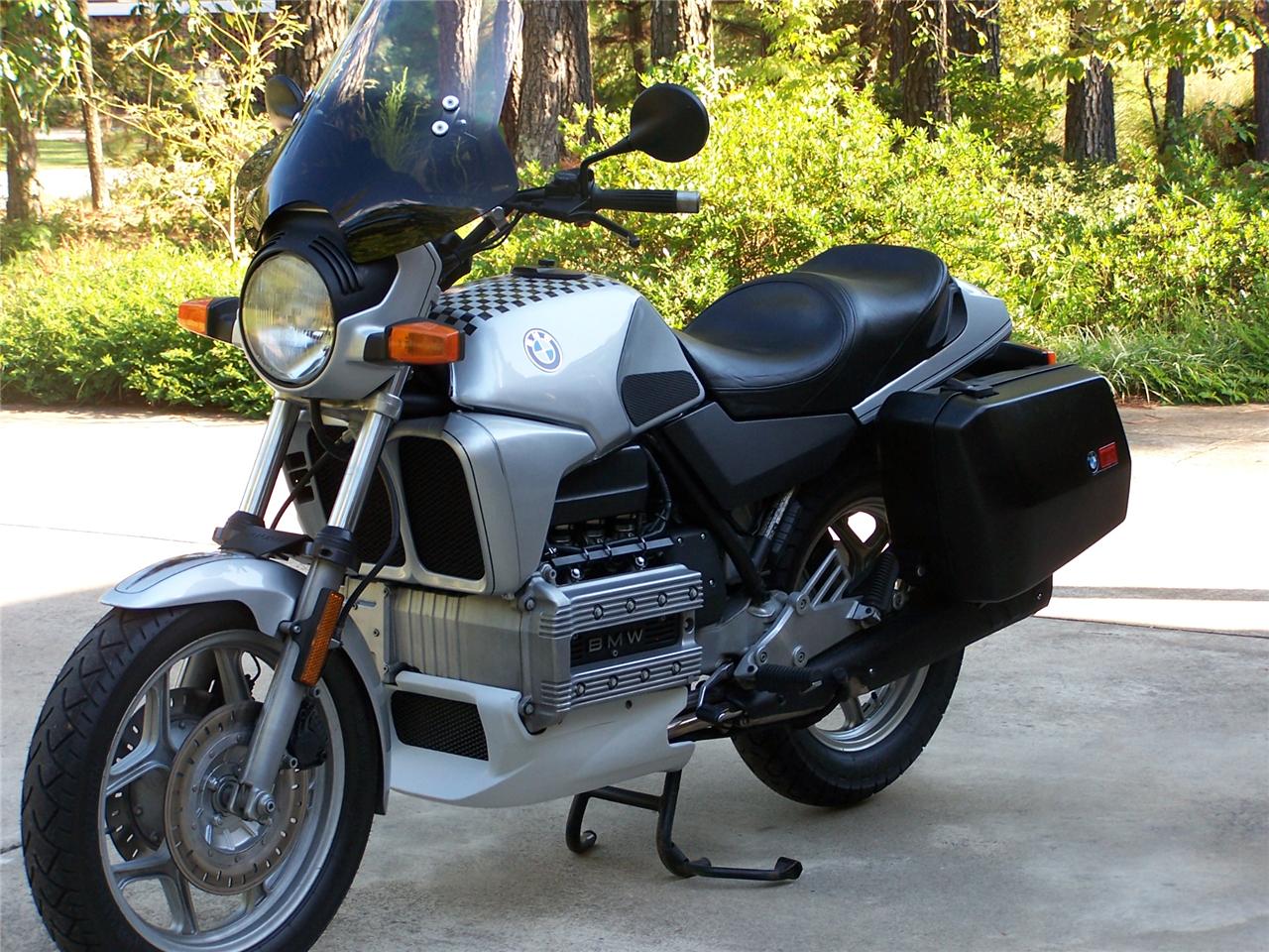indian scout 60 exhaust