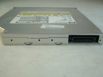 Ổ DVD combo, loại mỏng, giá 90k