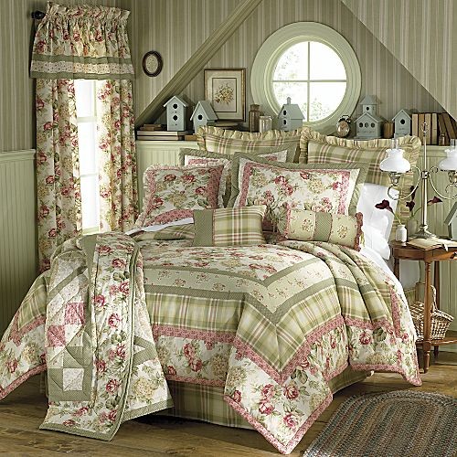 shabby chic bedding jcpenney 28 images marianna shabby chic bedding jcpenney 28 images marianna