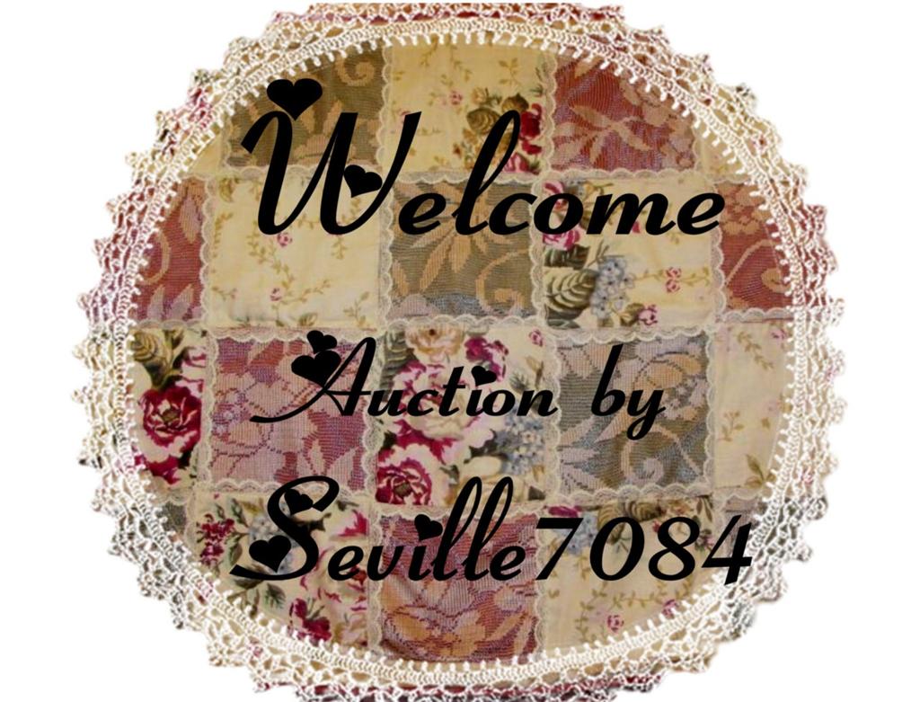 8p KING Antique Rose Comforter SetTanBurgundy RoseNU eBay