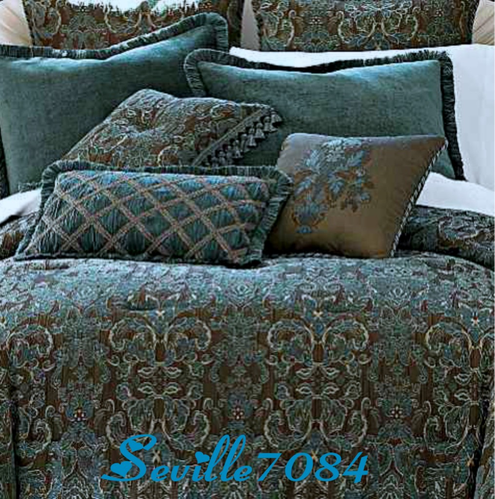 teal blue bedding sets peacock feathers teal blue green teal blue bedding sets peacock feathers teal blue green