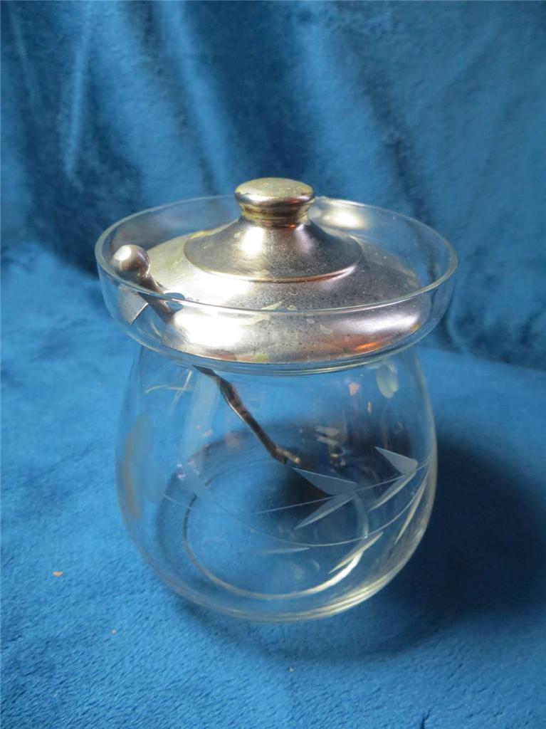 Please ask if you have questions before you buy.