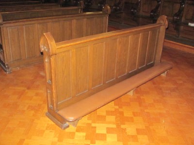100 Antique Prayer Bench Antique | carved oak antique gothic 100 year old prayer bench 100 Antique Prayer Bench Antique | carved oak antique gothic 100 year old prayer bench