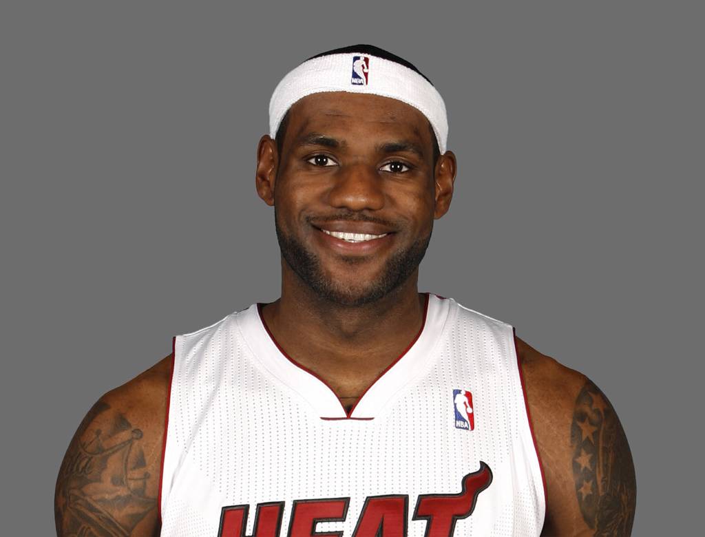 lebron james 36x48 poster photo banner #22