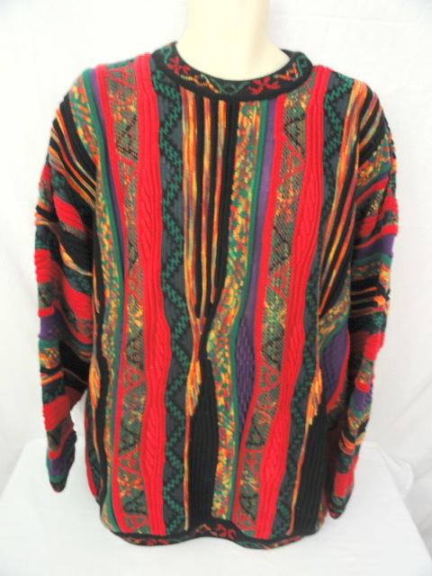 tweed kilt waistcoat