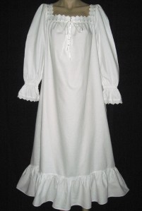 victoria secret long night gowns