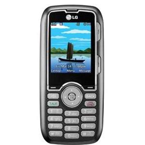 Details about USED LG AX260 SCOOP ALLTEL CAMERA SLIDER CELL PHONE
