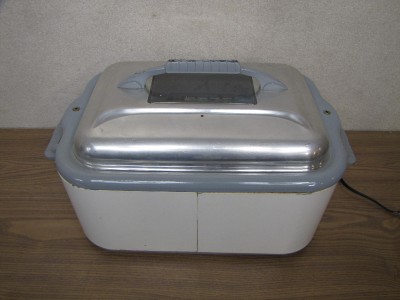 Westinghouse WVE916SA Oven