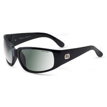 Dirty-Dog-Dr-Monk-Black-Polarised-Sunglasses-HALF-PRICE