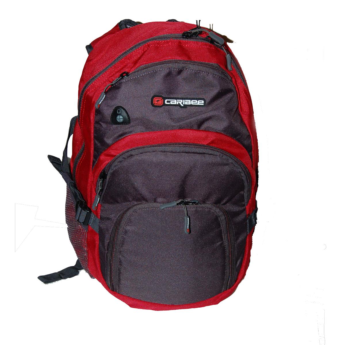 Backpack cooler red bull, best backpack 4 year old kills, best hiking
