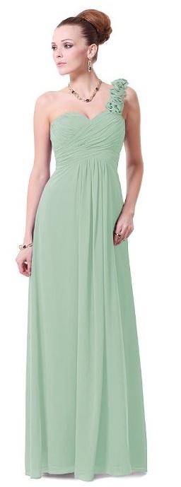 r&m richards plus size special event clothes plus size dresses torrid