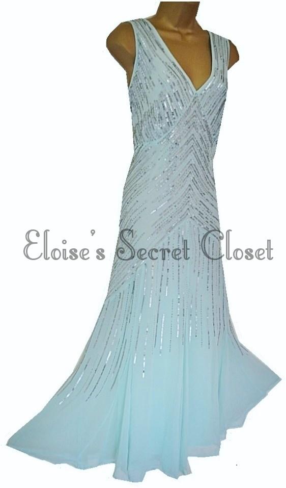 joanna hope evening wear