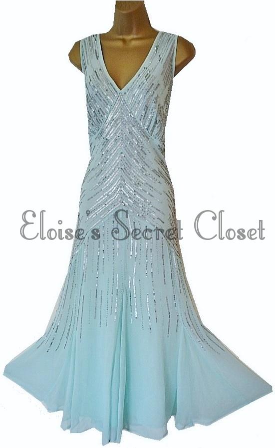 joanna hope evening wear