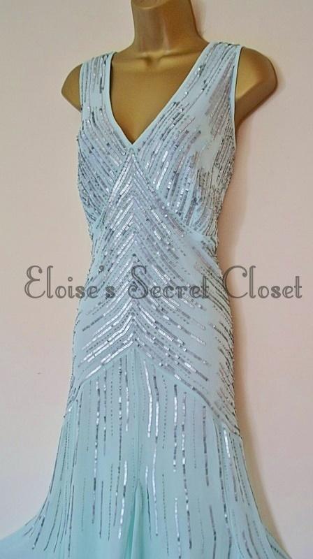 joanna hope evening wear