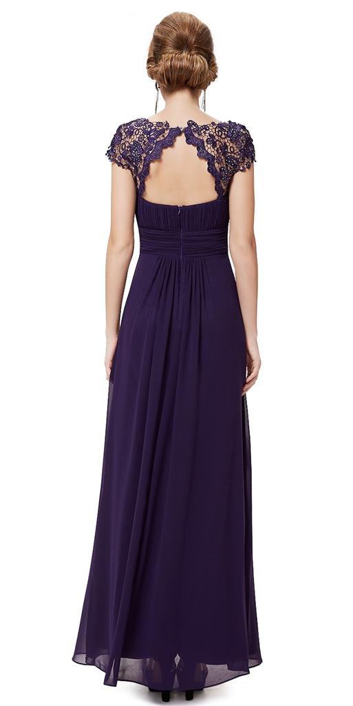 All Listings Find great deals on eBay for maxi cruise dresses. Shop with confidence.