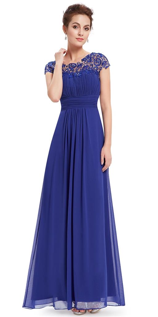 katies evening wear