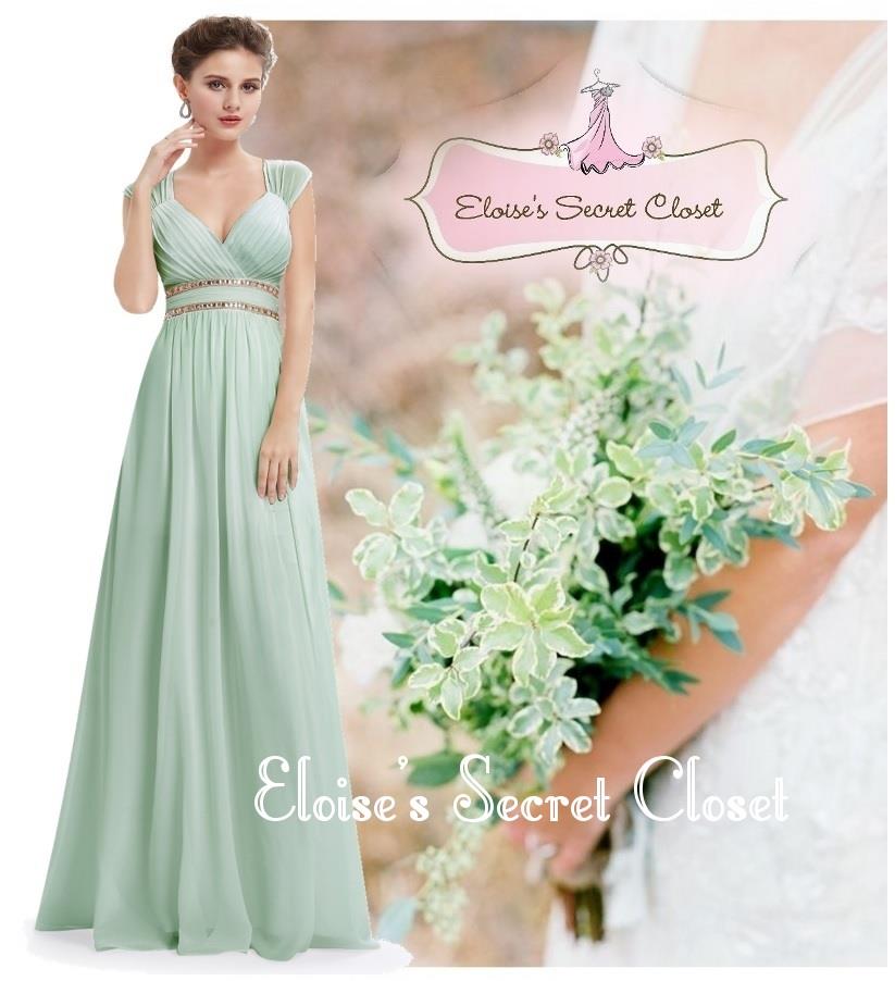 Grecian Bridesmaid Dresses Fashion Dresses