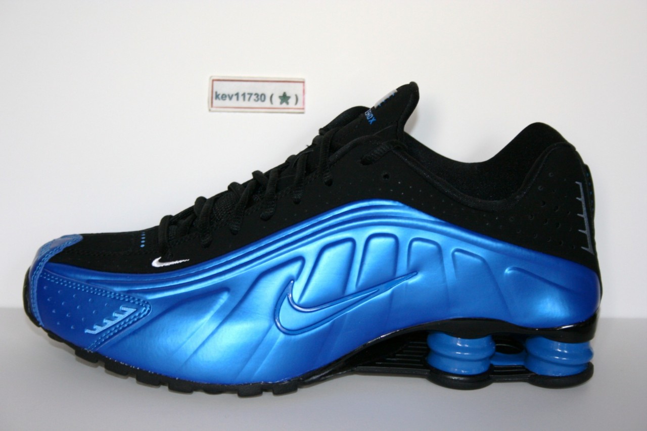 superfly 7 tf