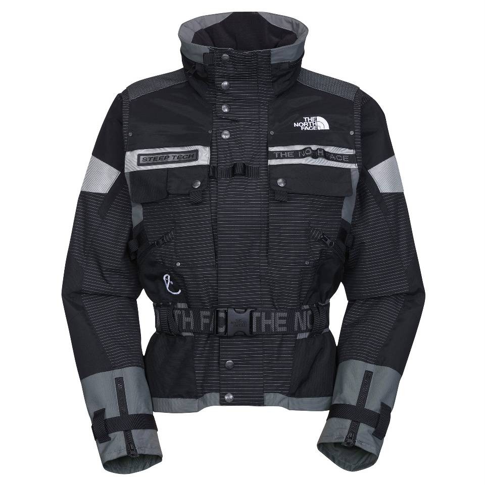 chaqueta mujer north face ebay chaqueta mujer north face ebay