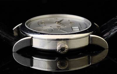 rolex perpetual watch outlet