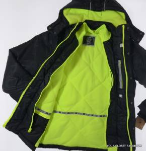 nike jacket age 13
