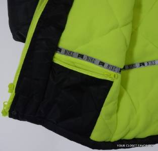 nike jacket age 13