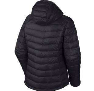 dakine wonder 18l