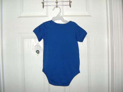 Furniture Stores Kansas City on Kansas City Royals Baby One Piece 18 Mo Licensed