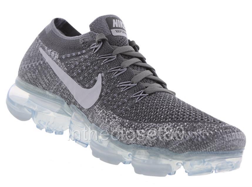 nike air vapormax asphalt