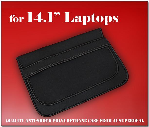 eBay Image Hosting at www.auctiva.com