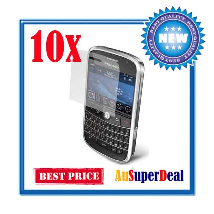 eBay Image Hosting at www.auctiva.com