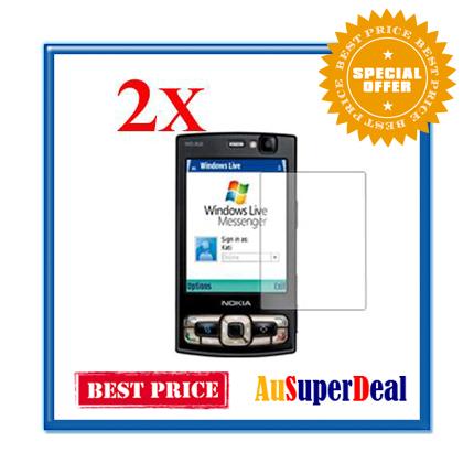 eBay Image Hosting at www.auctiva.com