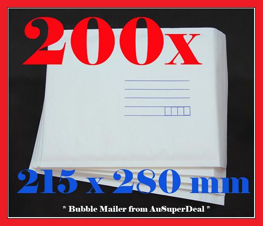 eBay Image Hosting at www.auctiva.com
