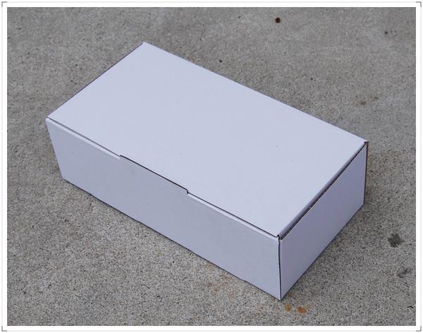 eBay Image Hosting at www.auctiva.com