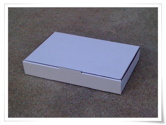 200 Mailing Box DVD CD MAILER 220x145x35mm BX6 SIZE eBay