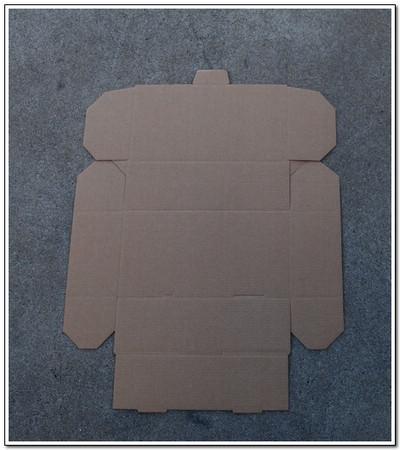 eBay Image Hosting at www.auctiva.com