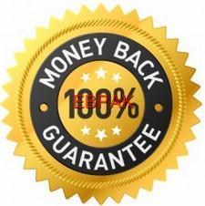 eBay Image Hosting at www.auctiva.com