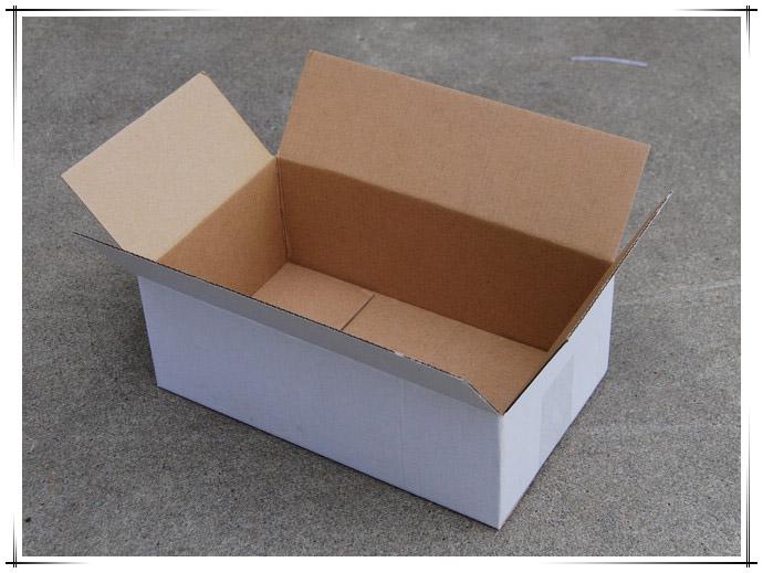 eBay Image Hosting at www.auctiva.com