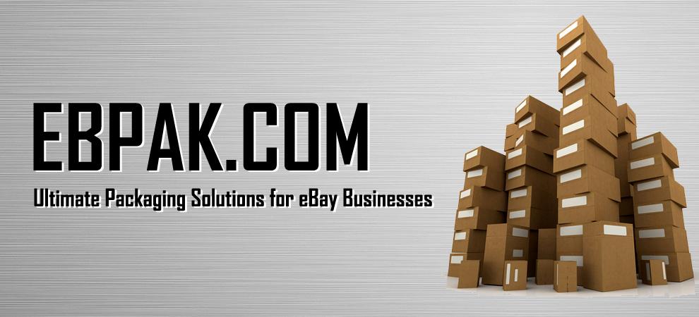 eBay Image Hosting at www.auctiva.com