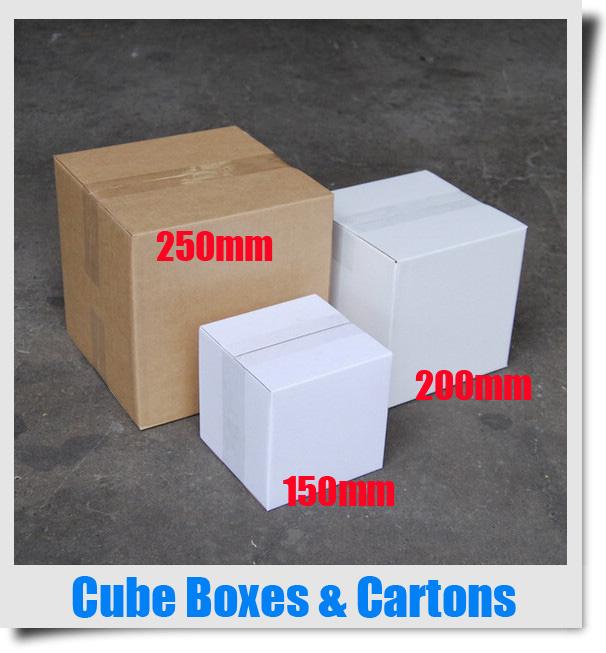 eBay Image Hosting at www.auctiva.com