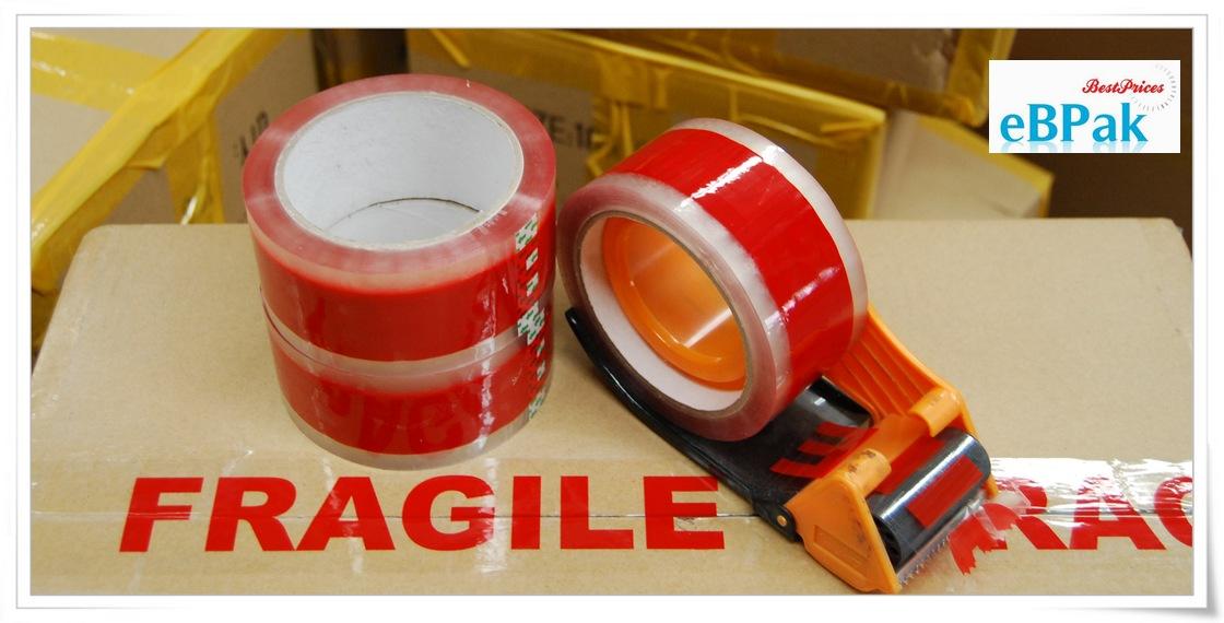eBay Image Hosting at www.auctiva.com