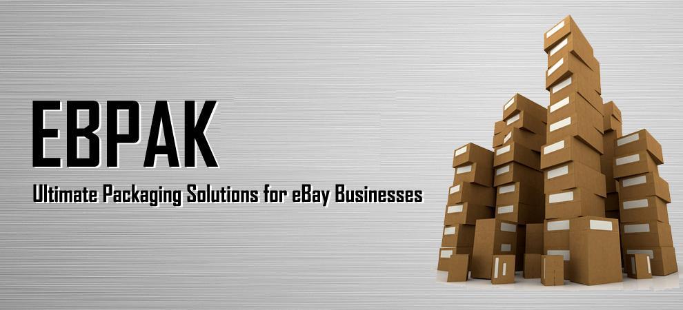 eBay Image Hosting at www.auctiva.com