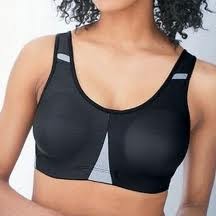 40 ddd sports bra Black lace frames a silky soft microfiber bralette that's meant to peek out of your Sizes · Made for a Perfect Fit · Sizes 36C - 50DD65,+ followers on Twitter.