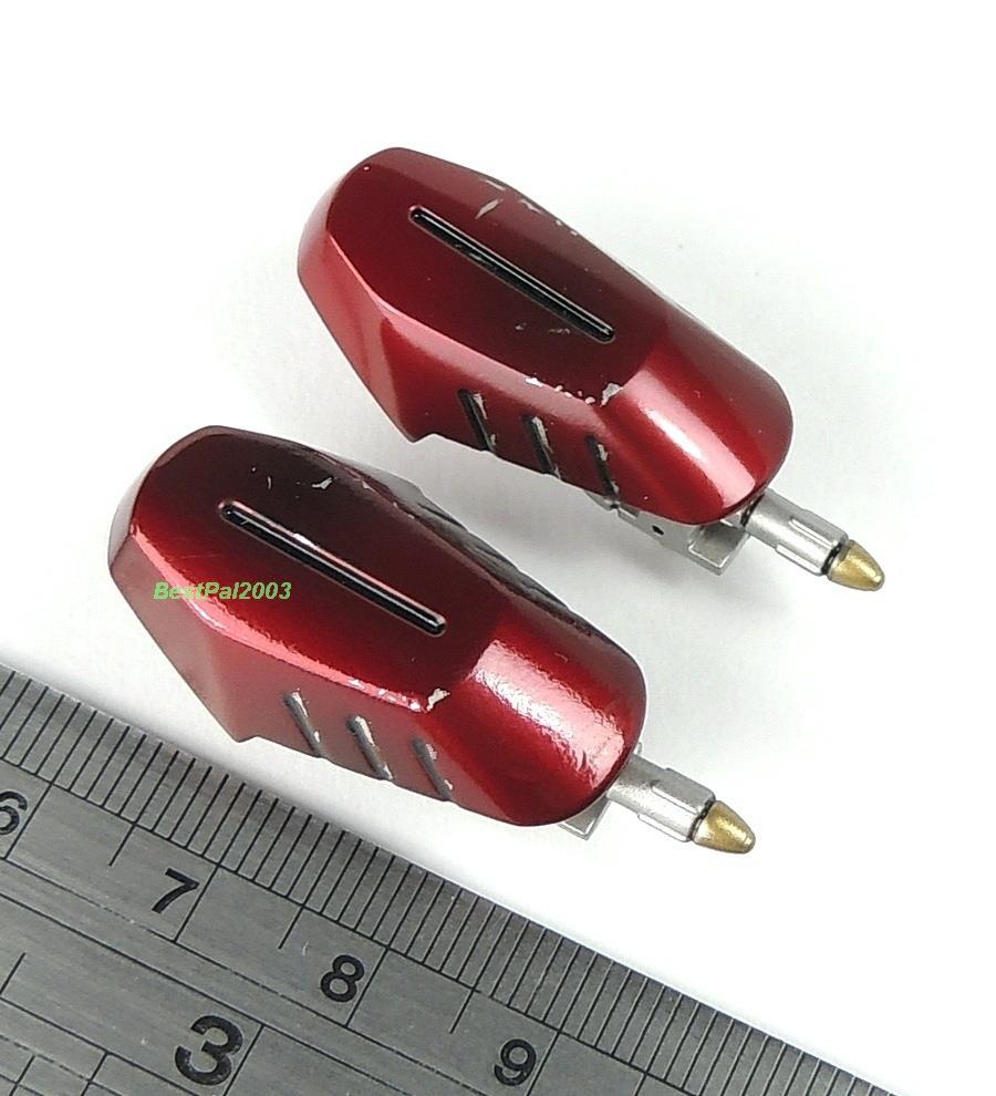 mms185