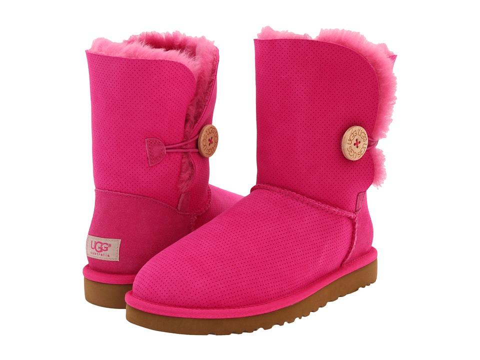 bearpaw vs ugg boots bearpaw vs ugg boots