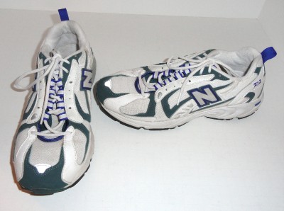 Stores Sell Balance Shoes on New Balance 712 Women S Running Shoe W712wg Size 8 5 B Ebay